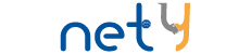 NETY DIRECT SELLING PRIVATE LIMITED