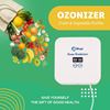 ozonizer