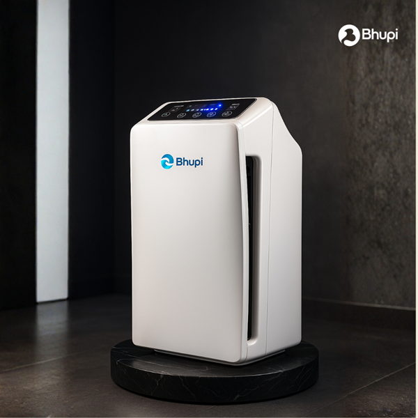 Picture of Bhupi Air Purifier