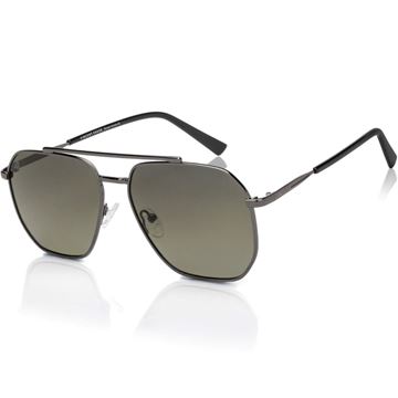 Picture of Sunglasses